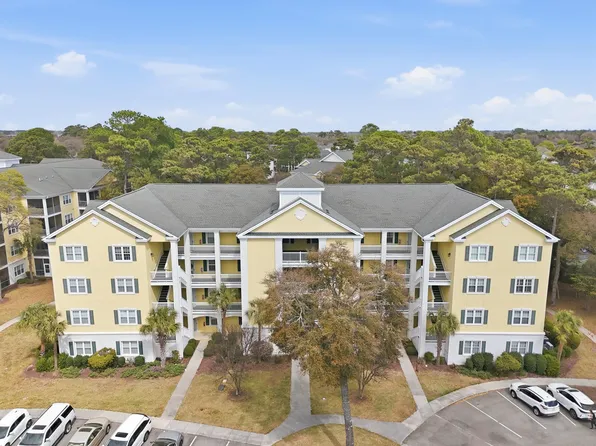 601 Hillside Dr. N #2645, North Myrtle Beach, SC 29582