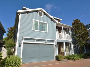 8610 Ashland Way, Houston, TX 77055