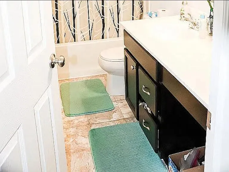 1401 Horse Shoe Bnd — Photo 11