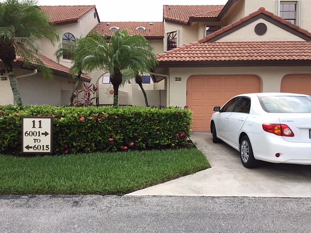 1st image of 6007 Parkwalk Dr #J