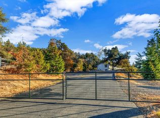 8400 King Rd, Loomis, CA 95650