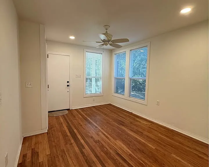 4214 McNutt St — Photo 18