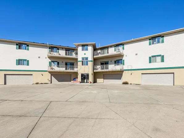 5855 24th St S APT 206, Fargo, ND 58104