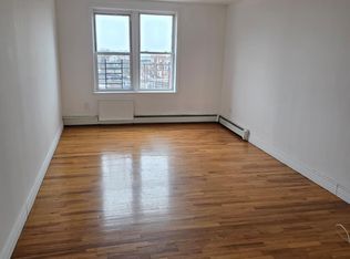 8470 129th Street #6L, Kew Gardens, NY 11415