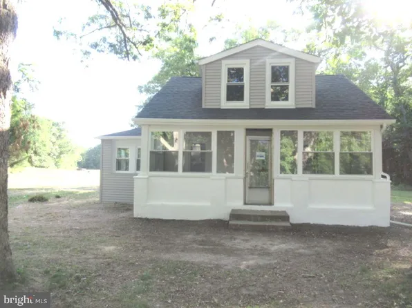 265 Broadlane Rd, Williamstown, NJ 08094