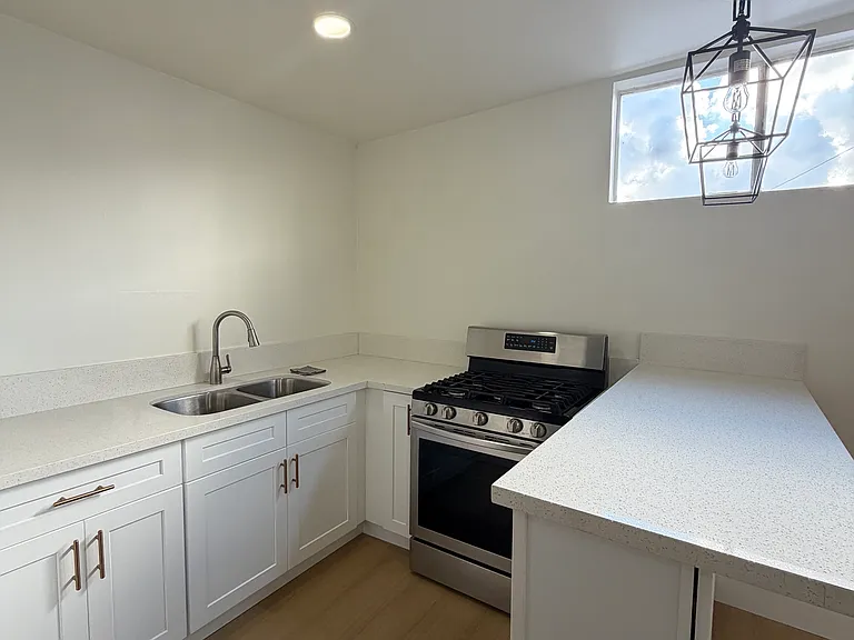 5814 Arlington Ave #1 — Photo 3
