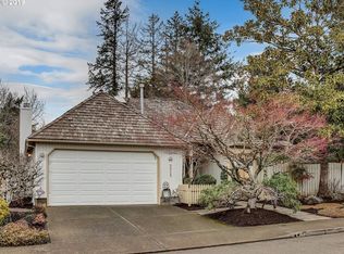 5515 SW Langford Ln, Lake Oswego, OR 97035