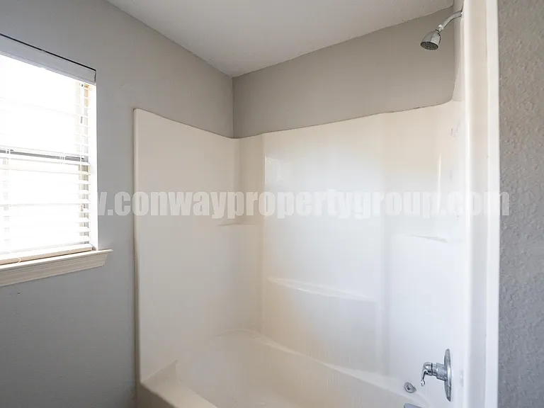 1125 Wineberry — Photo 7
