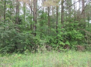 2902 Utah Rd, Lena, MS 39094
