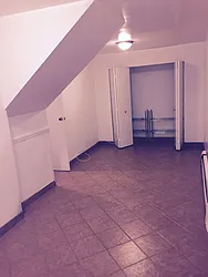 Rented by Nest Seekers International