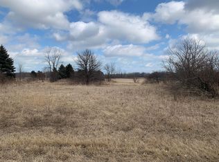 88th Ave, Pleasant Prairie, WI 53158