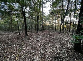 1917 Gus Perdue Rd, Wrens, GA 30833