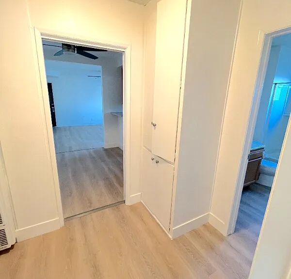 2121 Placentia Ave #I — Photo 12