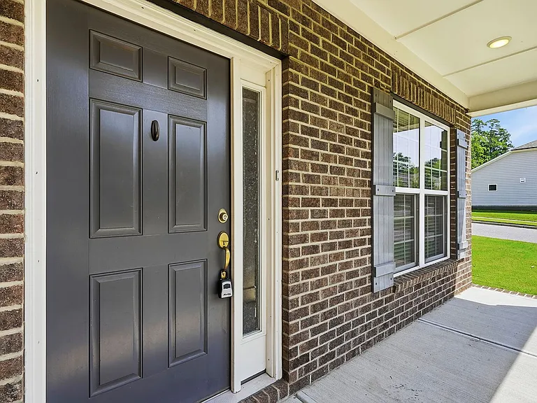 438 Brook Pine Trl — Photo 4