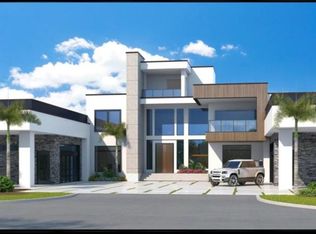 7580 Rivertown Rd #14, Fairburn, GA 30213