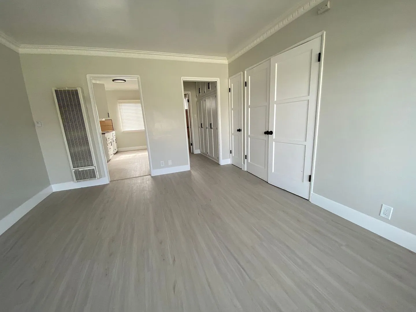 Studio, 1.0 bath, $1,500 — Photo 2