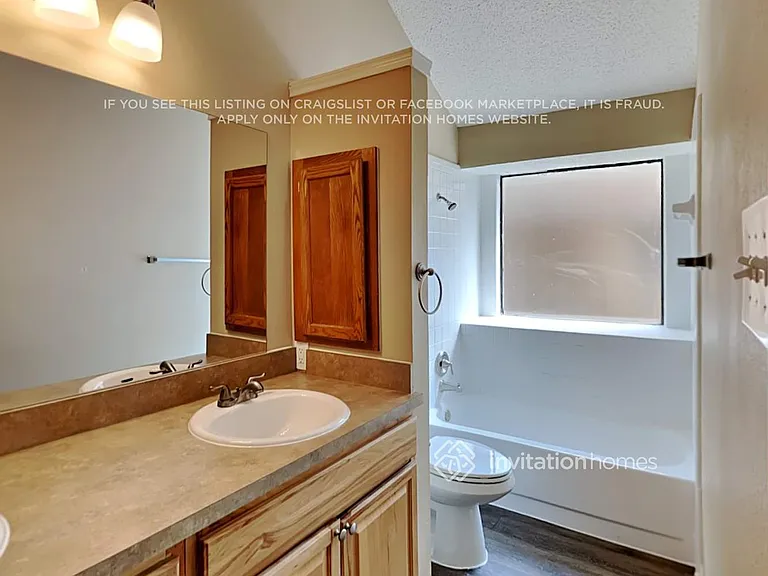 2306 Lakeshore Ln — Photo 14