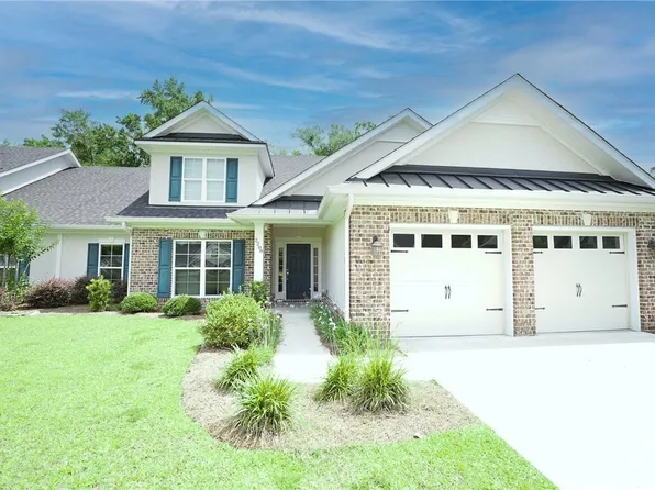 2208 Woodside Crossing, Savannah, GA 31405