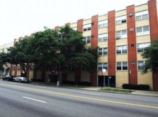 (Undisclosed Address), Chicago, IL 60626
