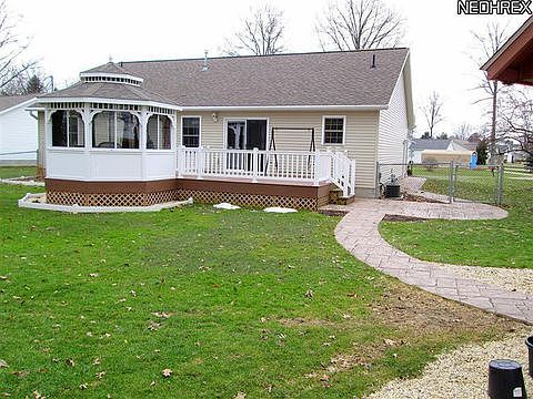 5th image of 7867 Gail Dr