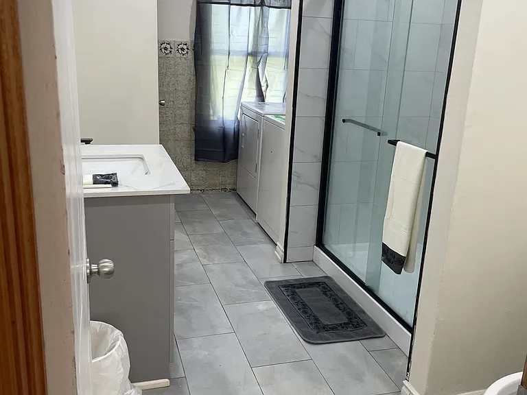 103 Lee Rd — Photo 16