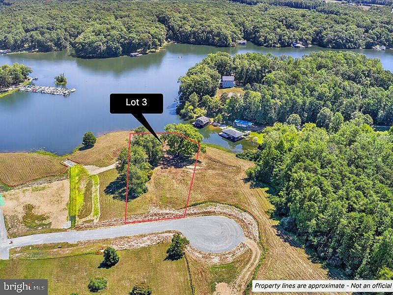 1st image of 4711 Eagle Point Ct
