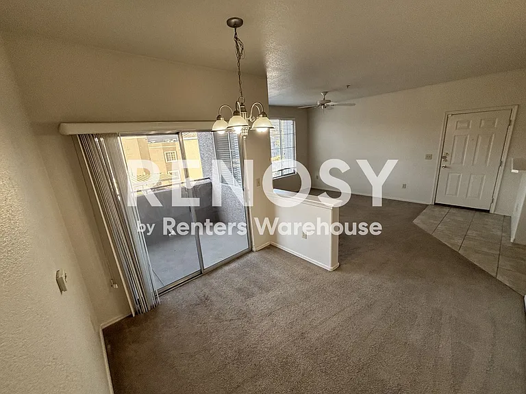 1720 E Thunderbird Rd #2124 — Photo 15