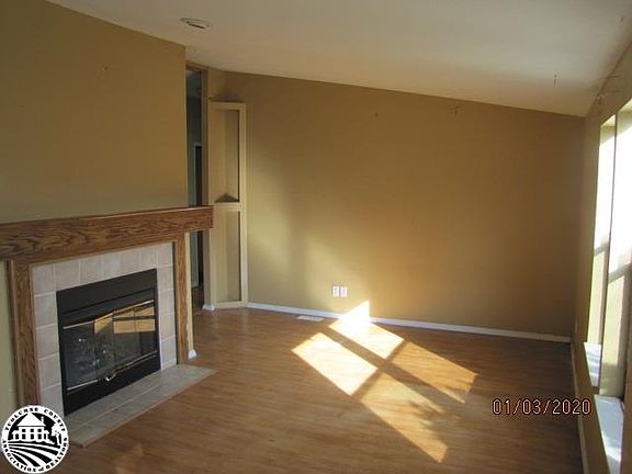4th image of 4724 King Ln #1753