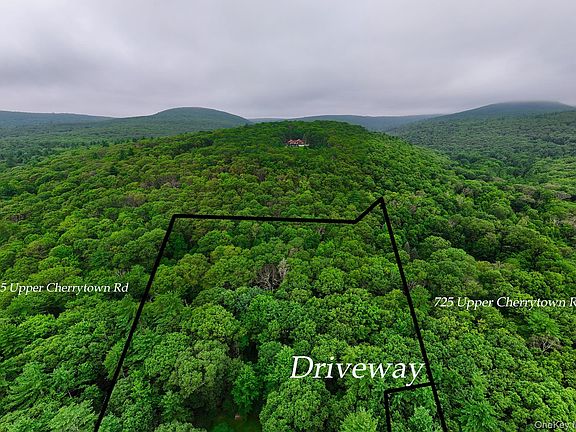 3rd image of Lot 1 Upper Cherrytown