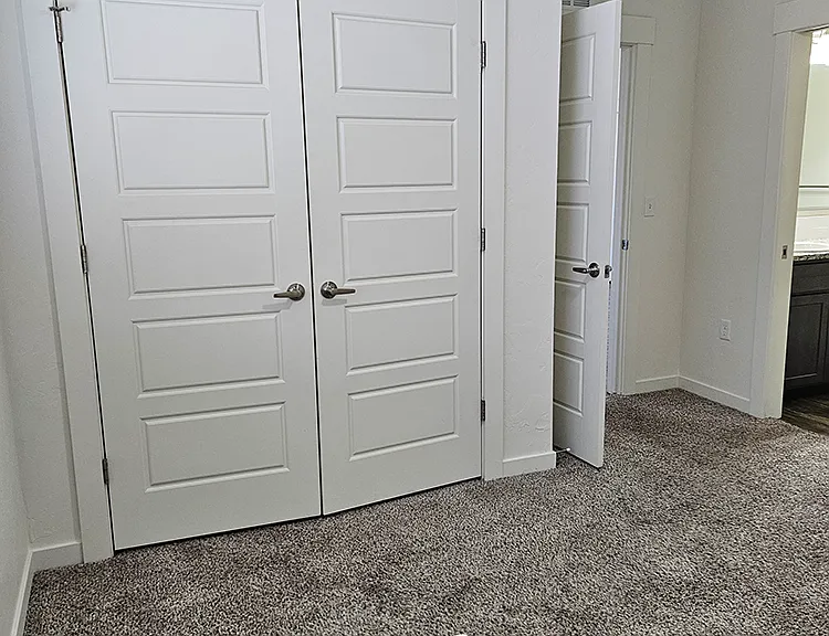Canyon Crossing Apartments — Photo 38
