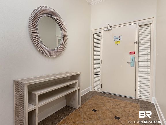 5th image of 23972 Perdido Beach Blvd #1906