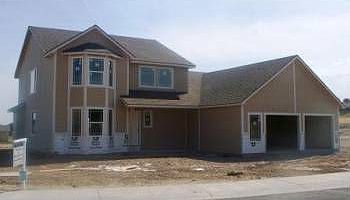 1st image of 1807 S 76th Ave