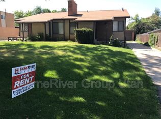 220 E Center St, Centerville, UT 84014