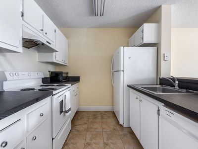 1529 Meadows Circle W, Boynton Beach, FL, 33436