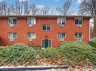 14 Scenic Drive Unit 14T, Croton-on-Hudson, NY 10520