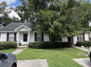 3200 Tyndall Dr #A & B, Valdosta, GA 31602