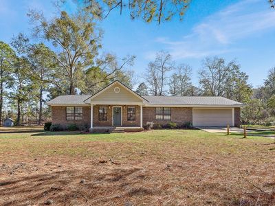 857 Harden Rd, Slocomb, AL, 36375