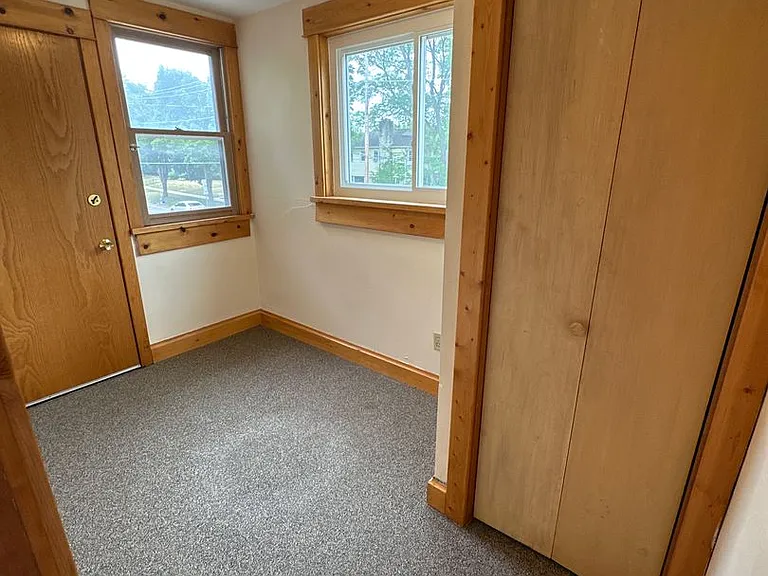 1202 Chandler St. — Photo 8