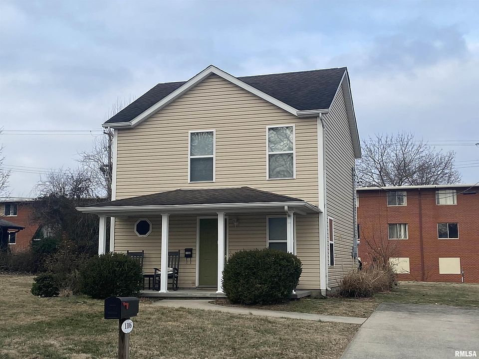 1st image of 1106 S Morningside Dr