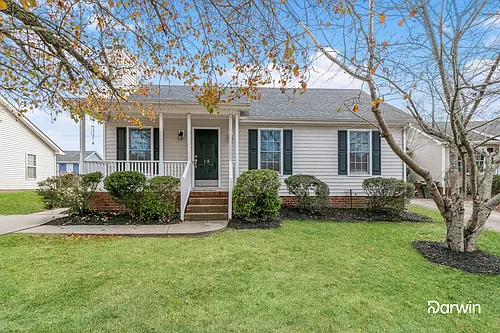 15 Nealtown Way Photo 1