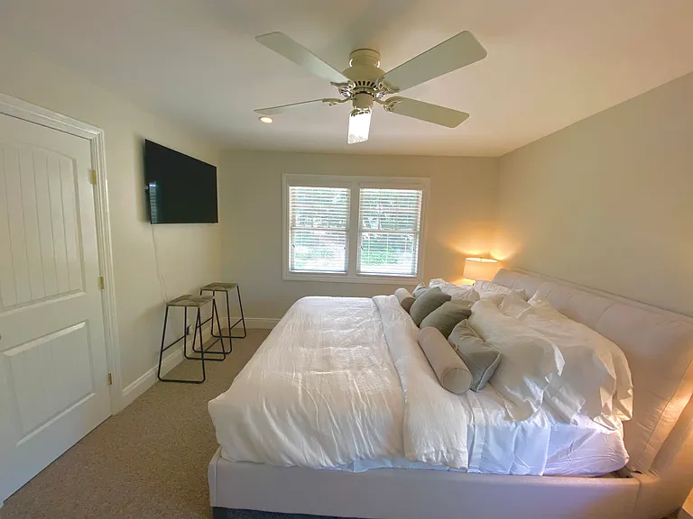 843 Montauk Hwy — Photo 29