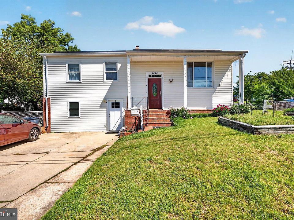 1st image of 9414 Wyatt Dr