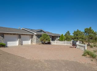 7005 Chapingo Rd NE, Rio Rancho, NM 87144