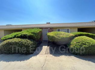 913 S Demaree St, Visalia, CA 93277