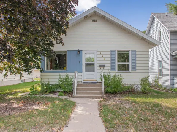 729 17th Ave S, Saint Cloud, MN 56301