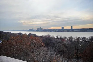 Sold by R New York