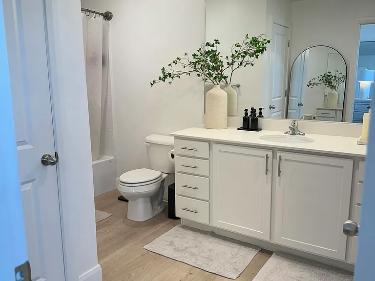 5764 S Russet Sun Dr — Photo 47