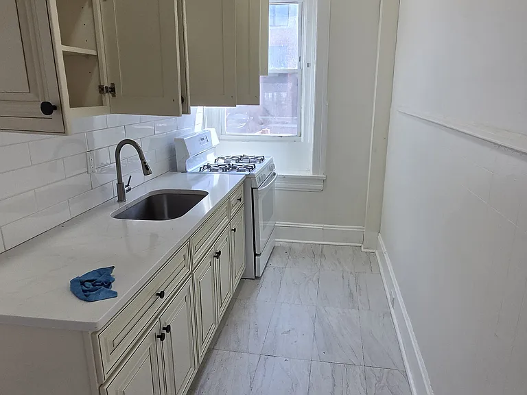 628 Greenwood Ave #1 — Photo 7