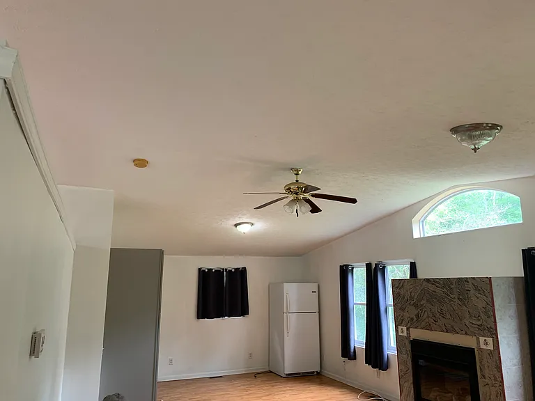 6105 Dacola Shores Rd — Photo 18