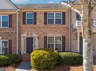 4550 Cold Spring Ct, Cumming, GA 30041